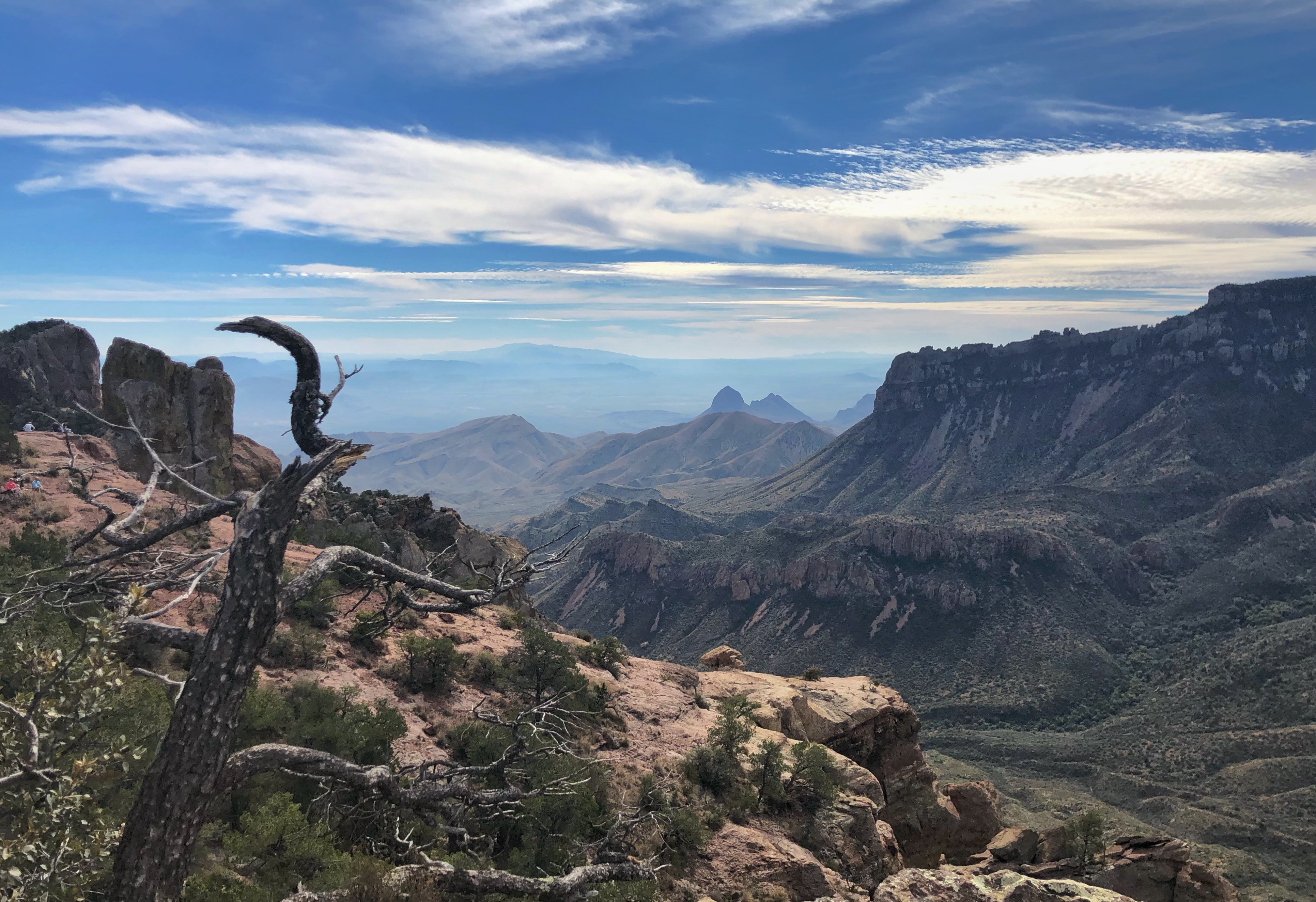 Getting Things Done with Things 3