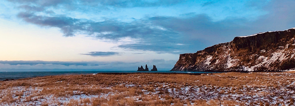 WP CLI on WP Engine Engineering Blog